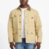 Casey Barn Jacket
