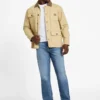 Casey Barn Jacket
