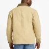 Casey Barn Jacket
