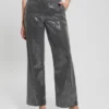 Cassia Sequin Pants