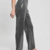 Cassia Sequin Pants
