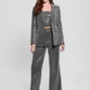 Cassia Sequin Pants