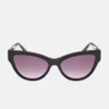 Cat-Eye Sunglasses