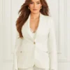 Celia Blazer