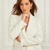 Celia Blazer