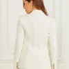 Celia Blazer