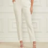 Celia Chino Pant