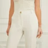 Celia Chino Pant