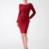Celia Dress