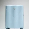 Centennial 18″ 8-Wheel Suitcase