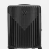 Centennial 18″ 8-Wheel Suitcase