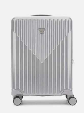 Centennial 18″ 8-Wheel Suitcase