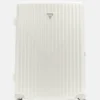 Centennial 18″ 8-Wheel Suitcase