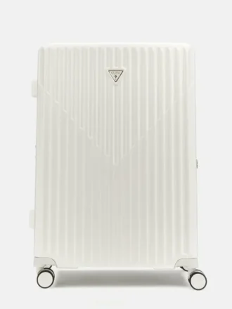 Centennial 18″ 8-Wheel Suitcase
