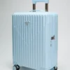 Centennial 18″ 8-Wheel Suitcase