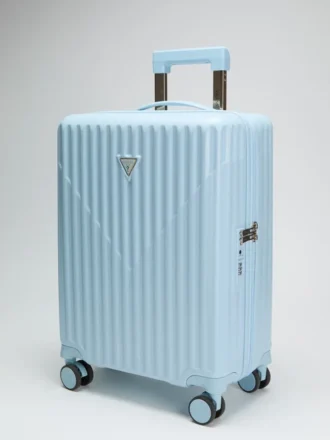 Centennial 18″ 8-Wheel Suitcase