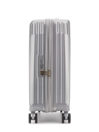 Centennial 18″ 8-Wheel Suitcase