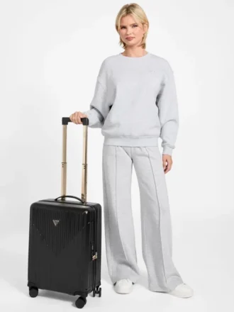 Centennial 18″ 8-Wheel Suitcase