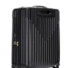 Centennial 18″ 8-Wheel Suitcase