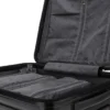 Centennial 18″ 8-Wheel Suitcase