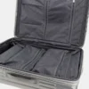 Centennial 18″ 8-Wheel Suitcase
