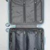 Centennial 18″ 8-Wheel Suitcase