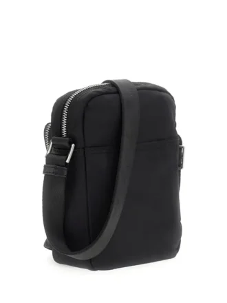 Certosa Milano Smart Crossbody