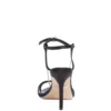 Chain Stiletto Sandal