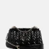 Cheryl Crossbody Bag