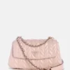 Cheryl Crossbody Bag