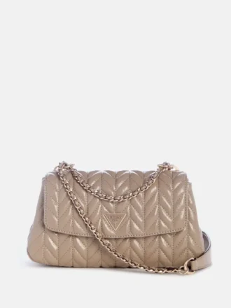 Cheryl Crossbody Bag