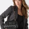 Cheryl Crossbody Bag