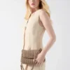 Cheryl Crossbody Bag