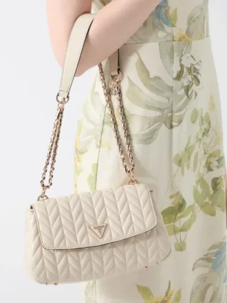 Cheryl Crossbody Bag
