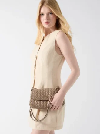 Cheryl Crossbody Bag