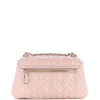 Cheryl Crossbody Bag