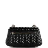 Cheryl Crossbody Bag