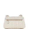Cheryl Crossbody Bag