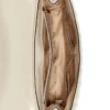 Cheryl Crossbody Bag