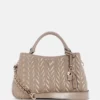 Cheryl Handbag