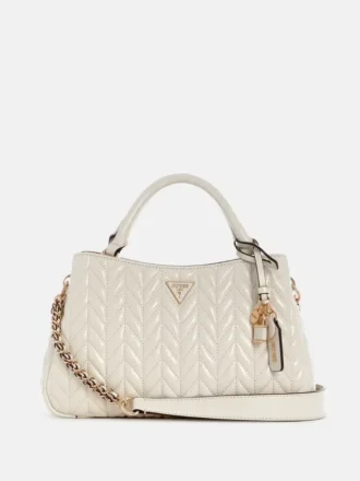 Cheryl Handbag