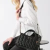 Cheryl Handbag