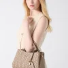 Cheryl Handbag