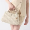 Cheryl Handbag