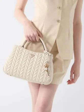 Cheryl Handbag