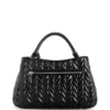 Cheryl Handbag