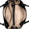 Cheryl Handbag