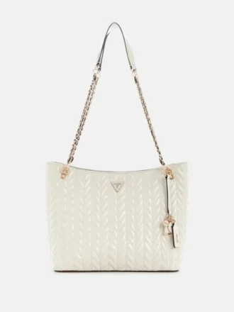 Cheryl Tote Bag