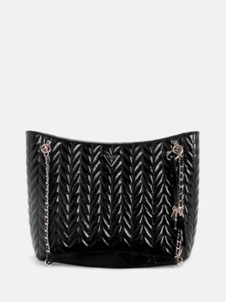 Cheryl Tote Bag
