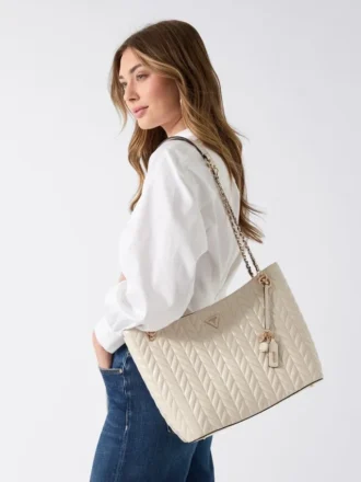 Cheryl Tote Bag
